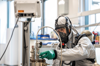 Norner Non-Metallic Days